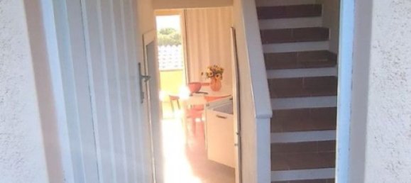 3-Zimmer Wohnung in Palau, Italy, Nr. 173845 8