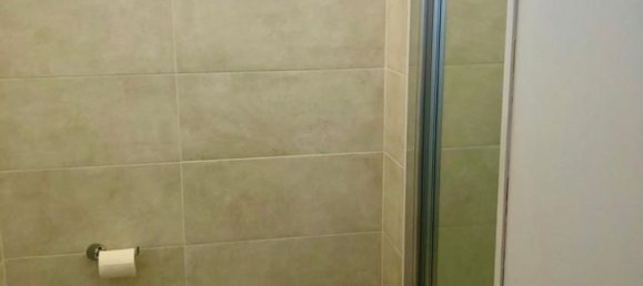 3-Zimmer Wohnung in Palau, Italy, Nr. 173845 13