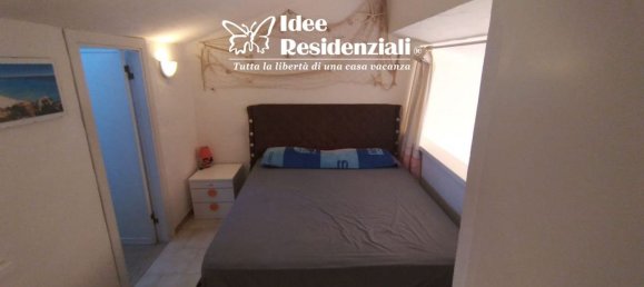 3-Zimmer Wohnung in Palau, Italy, Nr. 173845 12