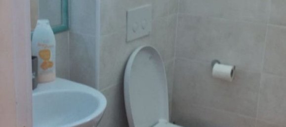 3-Zimmer Wohnung in Palau, Italy, Nr. 173845 14