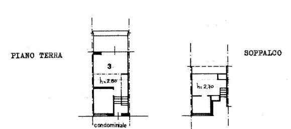 3-Zimmer Wohnung in Palau, Italy, Nr. 173845 17