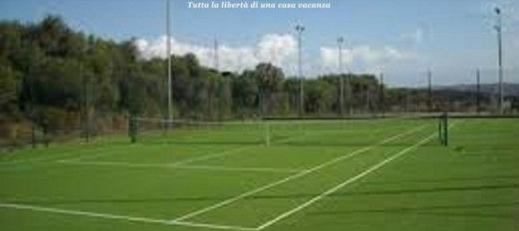 3-Zimmer Wohnung in Palau, Italy, Nr. 173845 15