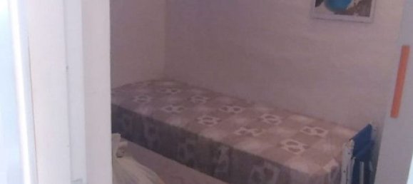 3-Zimmer Wohnung in Palau, Italy, Nr. 173845 7