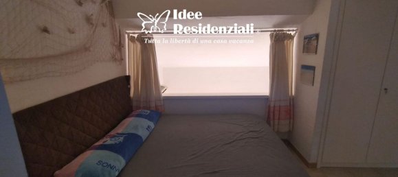 3-Zimmer Wohnung in Palau, Italy, Nr. 173845 11