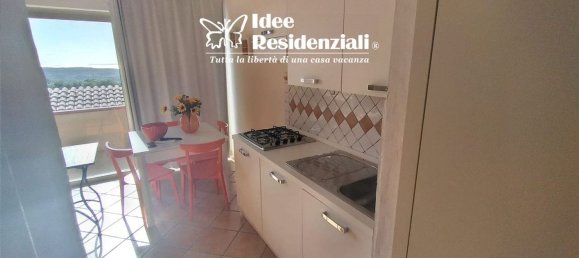 3-Zimmer Wohnung in Palau, Italy, Nr. 173845 6