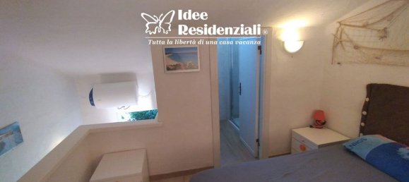 3-Zimmer Wohnung in Palau, Italy, Nr. 173845 9