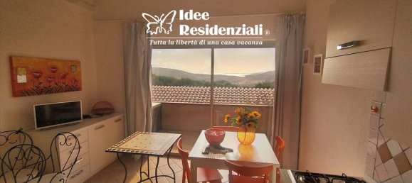 3-Zimmer Wohnung in Palau, Italy, Nr. 173845 3