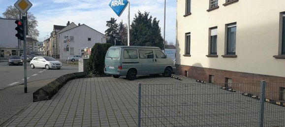 Edifício em Zweibrucken, Germany 194 m² N.º 322911 6