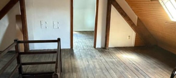 Edifício em Zweibrucken, Germany 194 m² N.º 322911 22