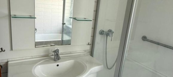 Edifício em Zweibrucken, Germany 194 m² N.º 322911 14