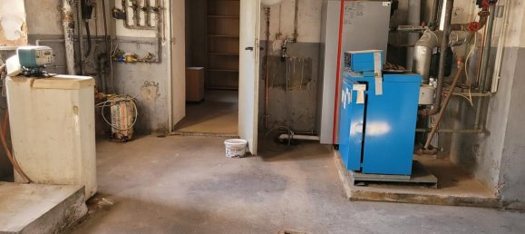 Edifício em Zweibrucken, Germany 194 m² N.º 322911 21