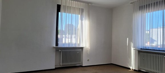 Edifício em Zweibrucken, Germany 194 m² N.º 322911 12