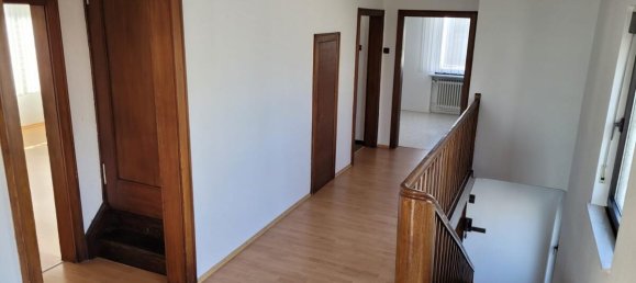 Edifício em Zweibrucken, Germany 194 m² N.º 322911 10