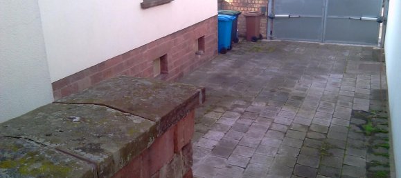 Edifício em Zweibrucken, Germany 194 m² N.º 322911 4