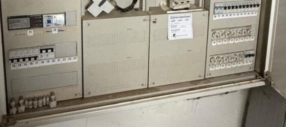 Edifício em Zweibrucken, Germany 194 m² N.º 322911 24