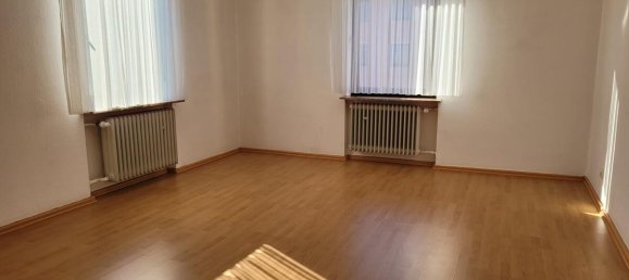 Edifício em Zweibrucken, Germany 194 m² N.º 322911 2