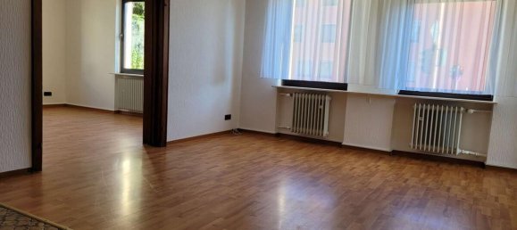 Edifício em Zweibrucken, Germany 194 m² N.º 322911 8