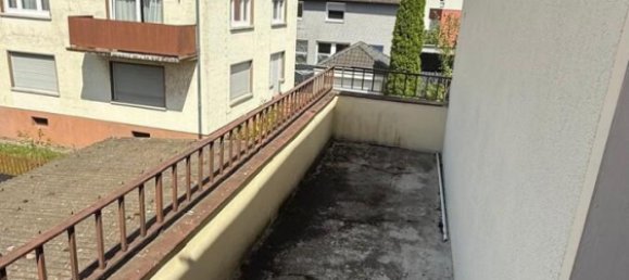 Edifício em Zweibrucken, Germany 194 m² N.º 322911 16