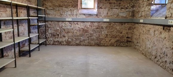 Edifício em Zweibrucken, Germany 194 m² N.º 322911 18