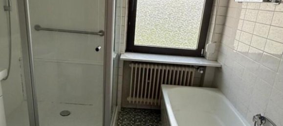 Edifício em Zweibrucken, Germany 194 m² N.º 322911 15