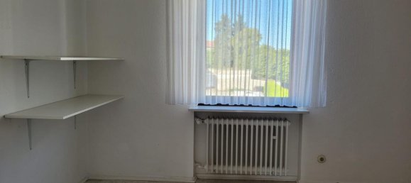 Edifício em Zweibrucken, Germany 194 m² N.º 322911 11