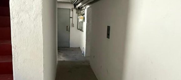 Edifício em Zweibrucken, Germany 194 m² N.º 322911 23