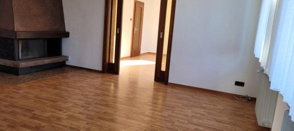 Edifício em Zweibrucken, Germany 194 m² N.º 322911 7