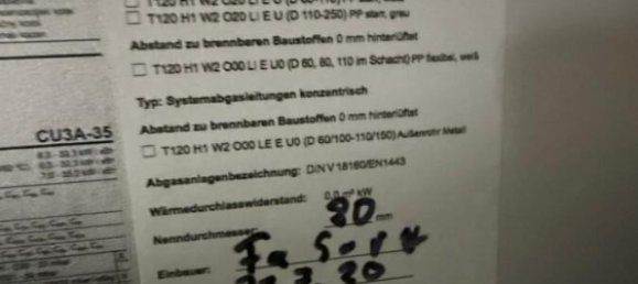 Edifício em Zweibrucken, Germany 194 m² N.º 322911 25