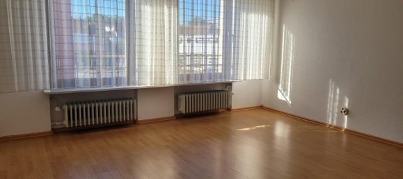 Edifício em Zweibrucken, Germany 194 m² N.º 322911 13