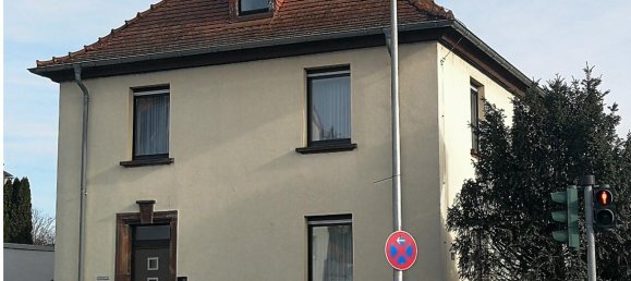 Edifício em Zweibrucken, Germany 194 m² N.º 322911 3