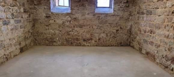 Edifício em Zweibrucken, Germany 194 m² N.º 322911 19