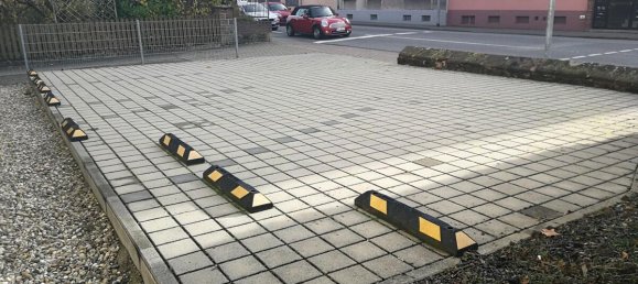 Edifício em Zweibrucken, Germany 194 m² N.º 322911 5