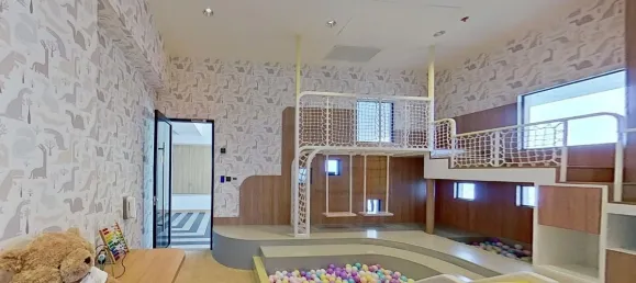 1 bedroom Apartment in Pattaya, Thailand No. 8542 6