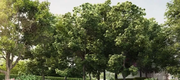 1 bedroom Apartment in Pattaya, Thailand No. 8542 10