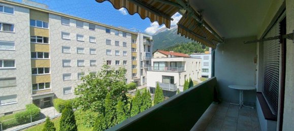 3غرفة شقة في Innsbruck-Stadt, Austria رقم 193723 12