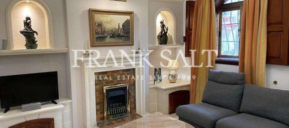 3 bedrooms House in Attard, Malta No. 8722 3