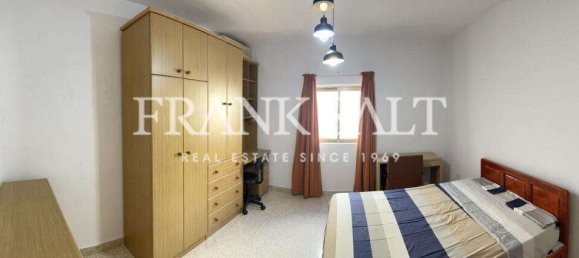 3 bedrooms House in Attard, Malta No. 8722 9