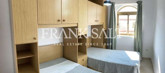 3 bedrooms House in Attard, Malta No. 8722 10