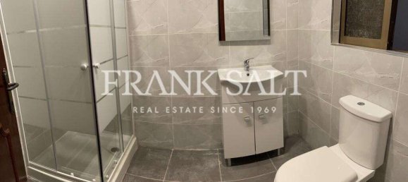 3 bedrooms House in Attard, Malta No. 8722 7