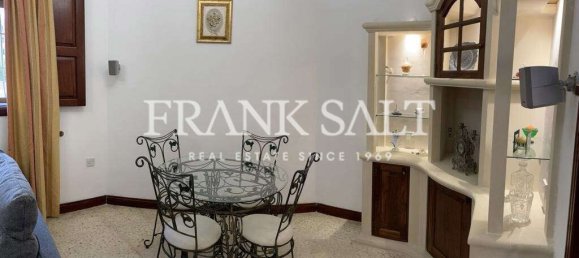 3 bedrooms House in Attard, Malta No. 8722 2