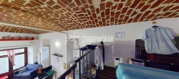 1 Schlafzimmer Wohnung in Turin, Italy, Nr. 294084 17