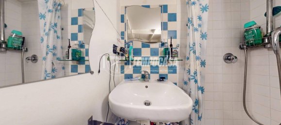 1 Schlafzimmer Wohnung in Turin, Italy, Nr. 294084 20