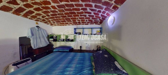 1 Schlafzimmer Wohnung in Turin, Italy, Nr. 294084 19