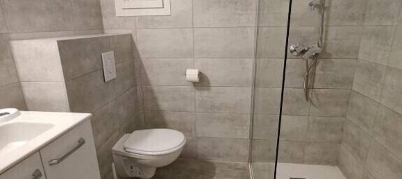 2 bedrooms Villa in Porto-Vecchio, France No. 255998 5