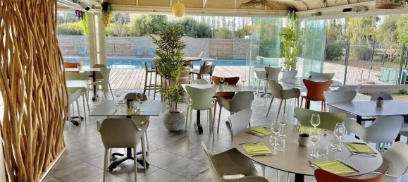 2 bedrooms Villa in Porto-Vecchio, France No. 255998 4