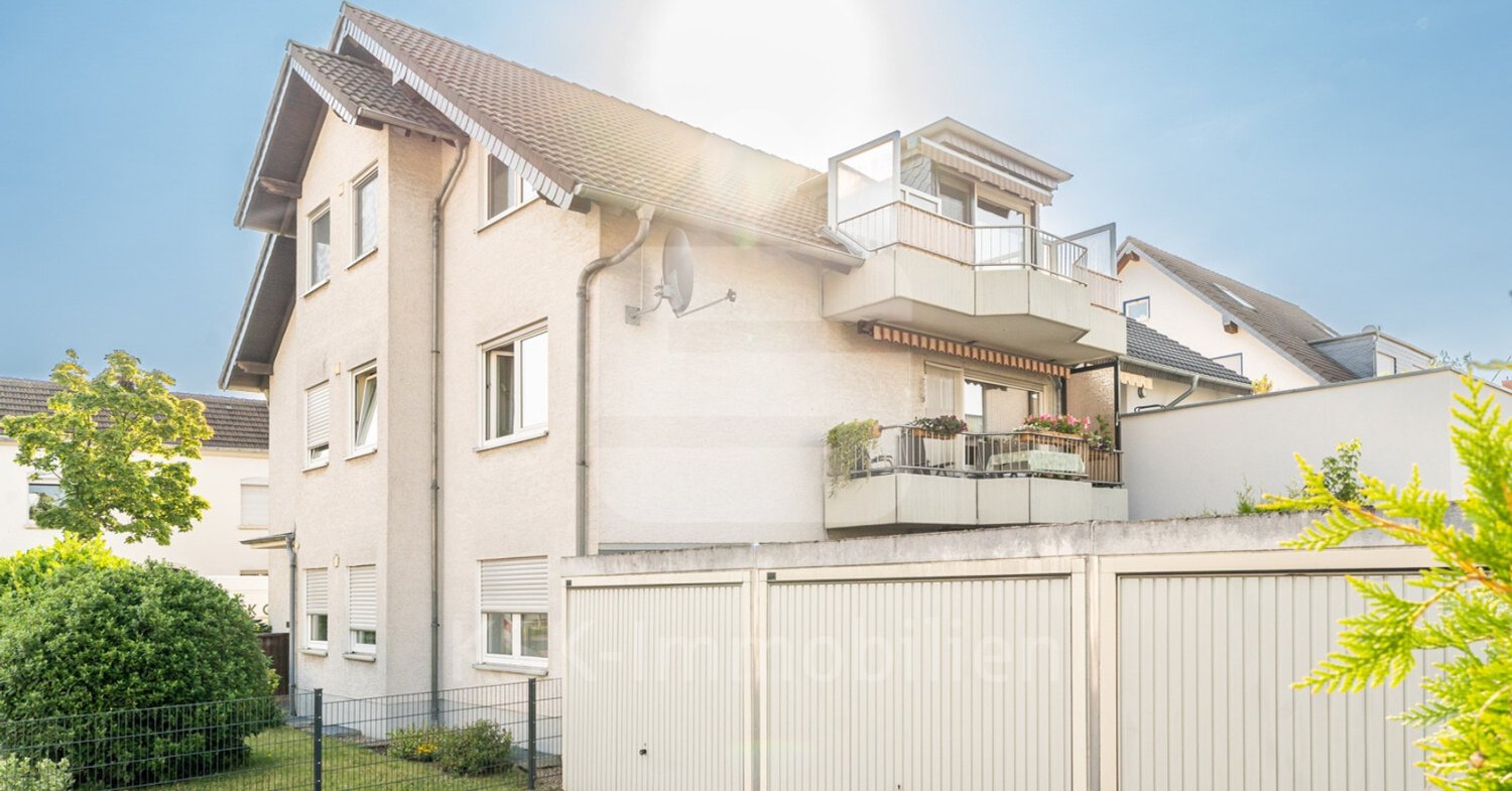 2 غرف نوم شقة في Rhein-Erft, Germany رقم 327256