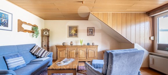 2 غرف نوم شقة في Rhein-Erft, Germany رقم 327256 3