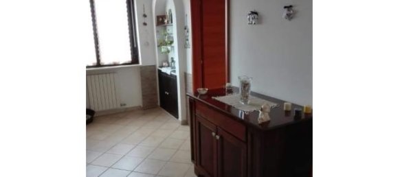3 bedrooms Apartment in Taranto, Italy No. 252706 7