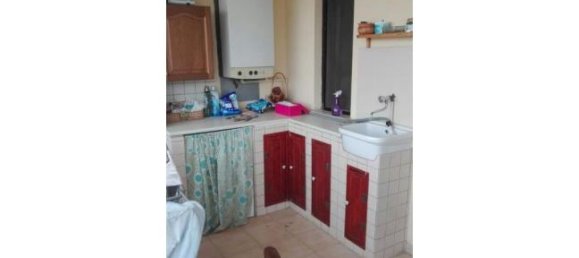 3 bedrooms Apartment in Taranto, Italy No. 252706 5