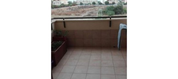 3 bedrooms Apartment in Taranto, Italy No. 252706 3